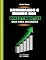 Livro Dominando o Mundo dos Investimentos: Guia para Iniciantes