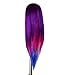 HairZtar 30