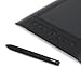 Huion H610 Pro Graphic Drawing Tablet with Carrying Bag and Glove