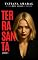 Livro Terra Santa - Livro 1