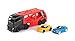 Little Tikes Big Car Carrier