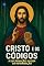 Livro Cristo e os Códigos: A Encarnação na Era da Informação