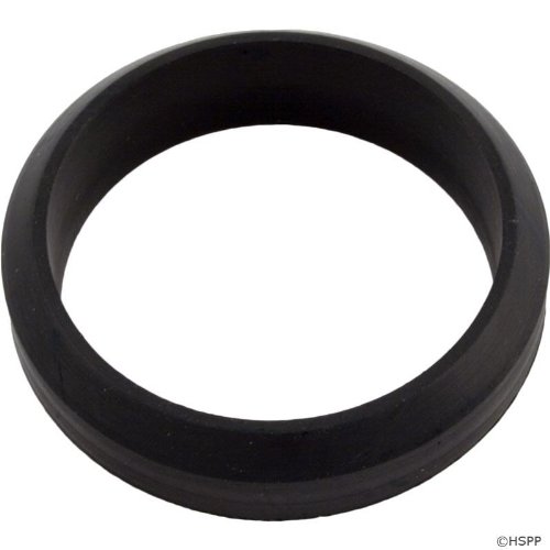 Pentair 071895 In and Out Rubber Sleeve Replacement PowerMax and MiniMax Pool/Spa Heater