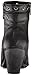 HARLEY-DAVIDSON FOOTWEAR Women's Inwood-W Motorcycle Fashion Boot