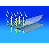 Goodsmann-Jon-Boat-Covers-Silvery-gray-water-resistant-weather-protection-trailerable-Silver-Poly-1000-different-size