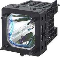 Sony KDS-55A2020 150 Watt TV Lamp Replacement