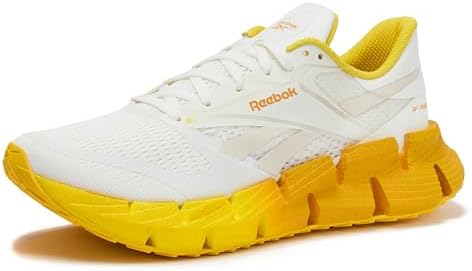 Amazon.com | Reebok Men's Kamikaze 2 Jack-o-Kaze Basketball Shoes