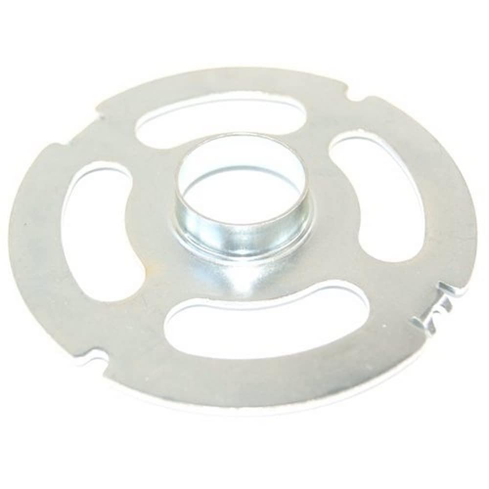 Festool Copying Ring for of-2200, 30 mm Diameter