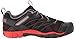 KEEN unisex-child Chandler CNX Shoe