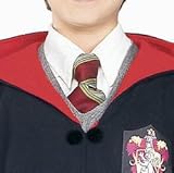 Children's Harry Potter Costume Tie