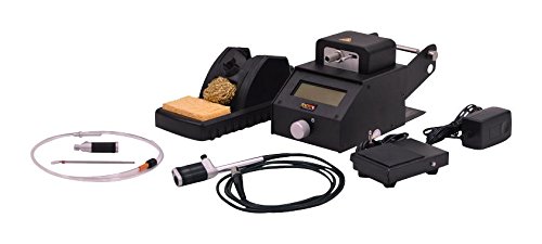 Solder Wire Feeder System 110 230v Amazon Com Industrial