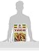 Lawry's Chicken Taco Spices & Seasonings Mix, 1 oz