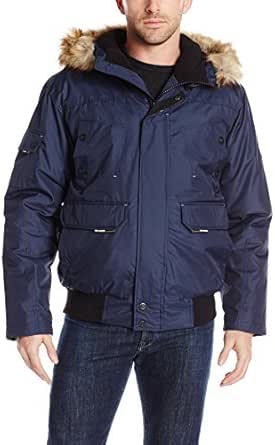 noize mens winter jackets