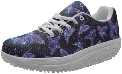 Amazon.com | Onitsuka Tiger - Womens Tiger Corsair Shoes, Size: 6