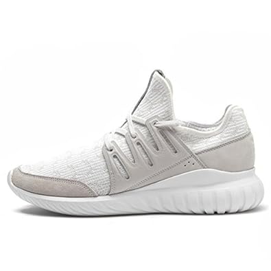 adidas tubular radial release date