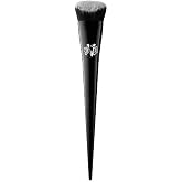 KVD Beauty Lock-It Edge Foundation Brush