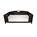 Rattan Large Rectangular Pet Bed, Indoor/Outdoorthumb 4