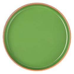 Restaurantware-Terra Tek 34 Ounce Terracotta