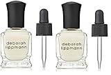 Deborah Lippmann Cuticle Remover (2 pack)