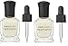 Deborah Lippmann Cuticle Remover (2 pack)
