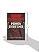Power Systems: Conversations on Global Democratic Uprisings and the New Challenges to U.S. Empire (American Empire Project)