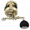 JW-Power-Handle-for-Shimano-Calcutta-B-Series-Reels