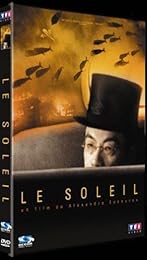Le Soleil
