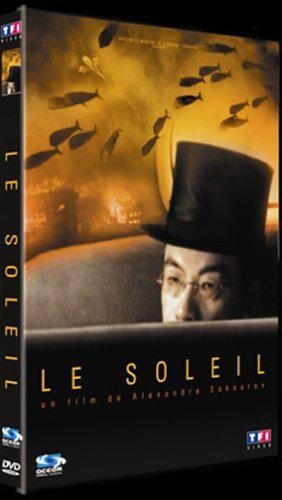 Le Soleil