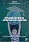 Livro Reflexões sobre os aspectos educacionais - Volume 01