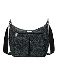 Baggallini Everyplace Bag