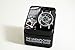 Charlie Chaplin Modern Times Unisex Analog Watch