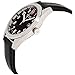 Victorinox Garrison Quartz Men's Watch 241006.CB