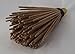 Incense Sticks 100 Bulk Pack – Nag Champa
