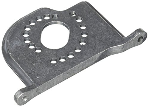 Losi LOS231012 Motor Mount Baja Rey RC Vehicle Parts