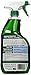 Simple Green All-Purpose Cleaner 32 fl oz