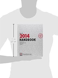 National Electrical Code 2014 Handbook