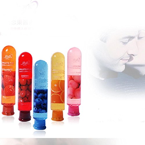 Premium Water Based Lube Couples Lubricant Lube for Him and Her Buy