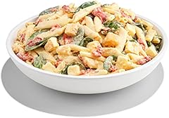 Whole Foods Market, Salad Smoked Mozzarella Pasta Taylor Fresh Pack