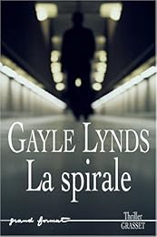 La  spirale