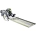 Festool 201374 HKC 55 Cordless Track Saw PLUS FSK