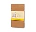 Moleskine Cahier Journal, Soft Cover, Pocket (3.5