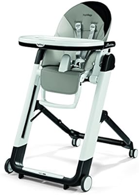 baby shower hula hoop wreath