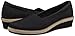 Grasshoppers Women's Grace Fashion Sneaker