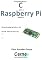 Livro Programação em C para a Raspberry Pi Parte IV