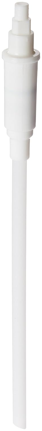 Best Kohler Semiprofessional Kitchen Faucet With Soap Dispenser