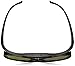 ViewSonic PGD-350 3D Glasses for DLP Projectorsthumb 3