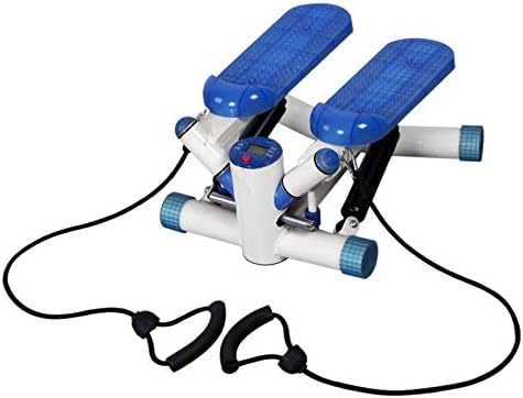 GAOMEI@Mini Stepper fitness equipment leg training equipment