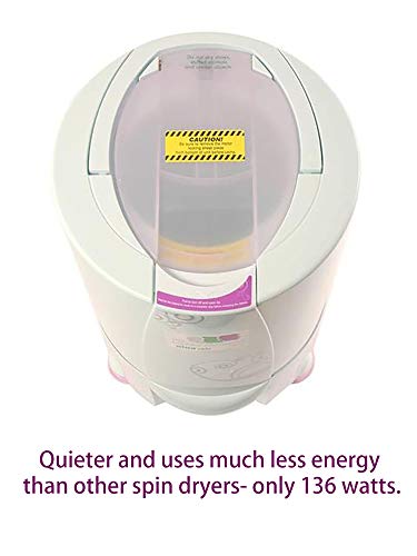 3 Laundry+Alternative+Nina+Soft+Dryer