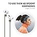 Case for Airpods Pro Case, BLUEWIND Airpod Pro Case Cover for Air pods Charging Case, Cute Silicone Protective Case for AirPods Compatible with Airpod 3 Accessories Keychain (Olive Green)