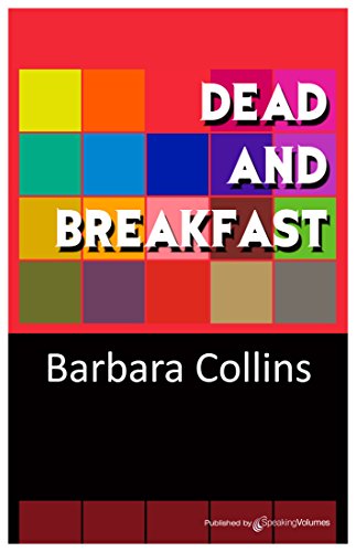 Dead and Breakfast